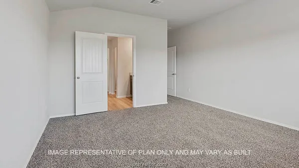 $288,380 | 10649 Knox Lndg Drive, College Station, TX 77845