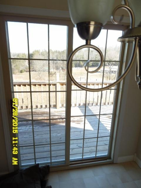 2005 Calaboose Ridge Road Campton, KY 41301 - Photo 22 of 40 Photo 22