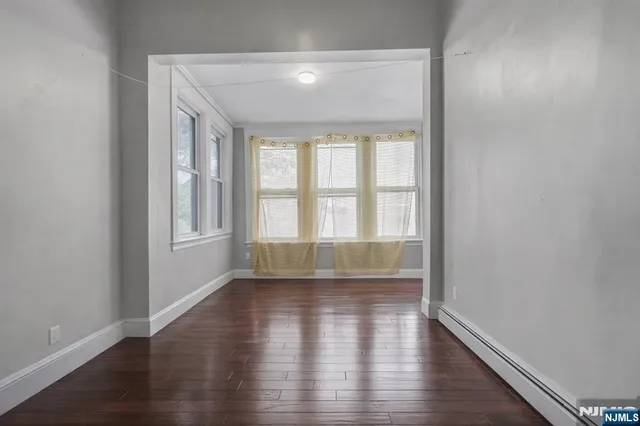 $549,000 | 155 Myrtle Avenue, Irvington, NJ 07111