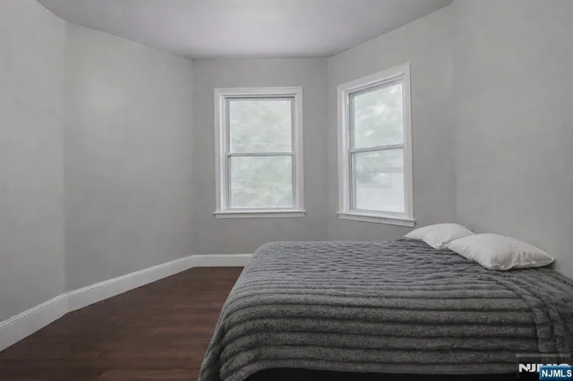 $549,000 | 155 Myrtle Avenue, Irvington, NJ 07111