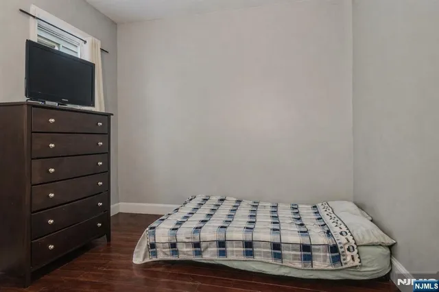 $549,000 | 155 Myrtle Avenue, Irvington, NJ 07111