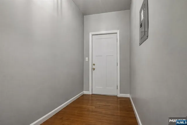 $549,000 | 155 Myrtle Avenue, Irvington, NJ 07111