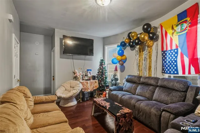 $549,000 | 155 Myrtle Avenue, Irvington, NJ 07111