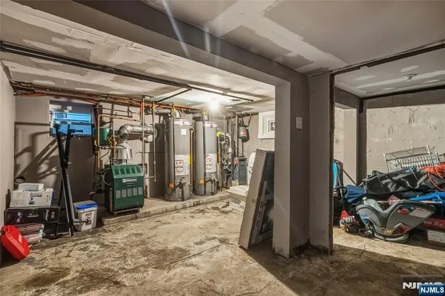 $549,000 | 155 Myrtle Avenue, Irvington, NJ 07111