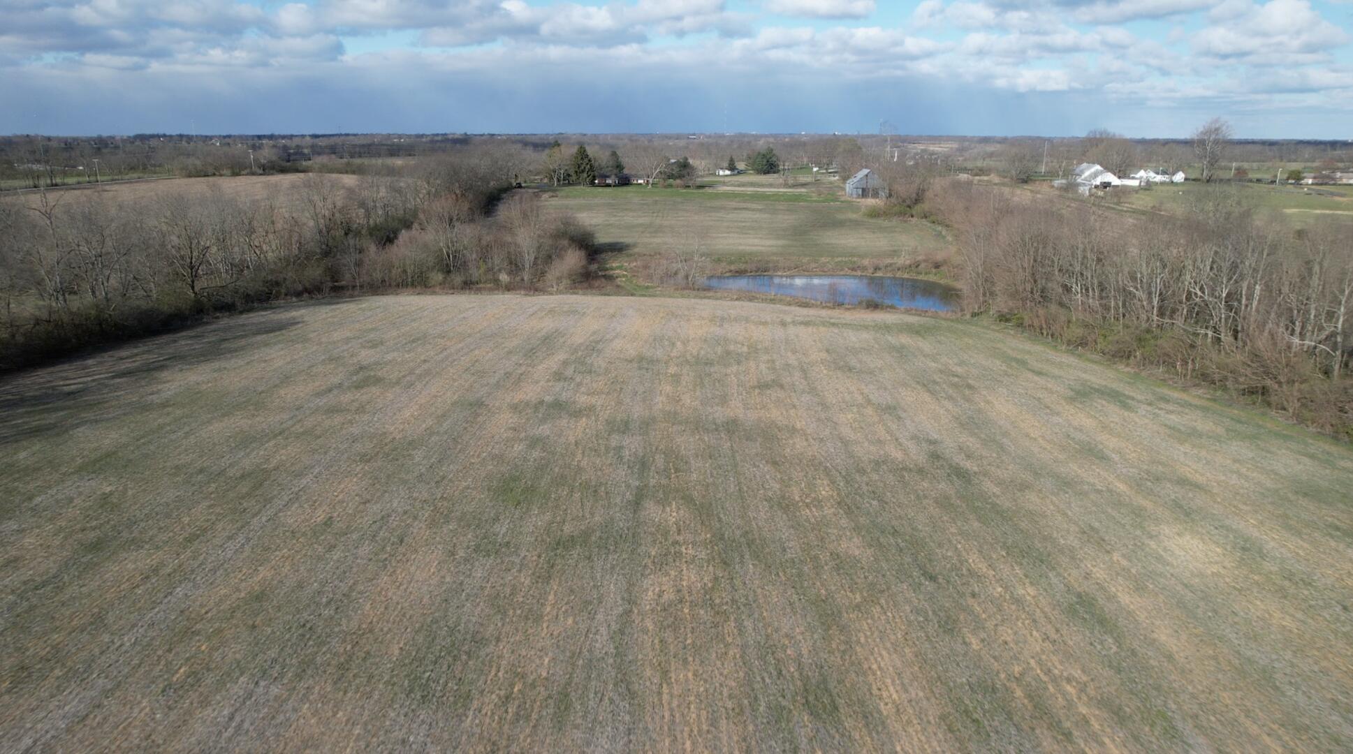 4200 Haley Road Lexington, KY 40516 - Photo 23 of 57 Screenshot 2023-03-22 at 10.21.42 AM (Cu
