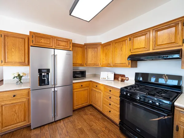 $555,000 | 2520 Snow Lane, Redding, CA 96003