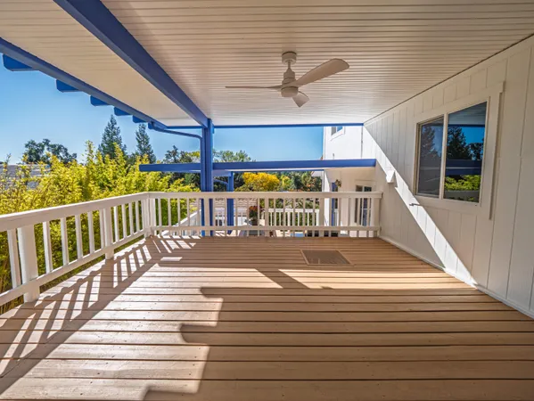$555,000 | 2520 Snow Lane, Redding, CA 96003