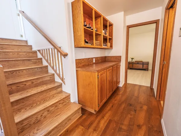 $555,000 | 2520 Snow Lane, Redding, CA 96003