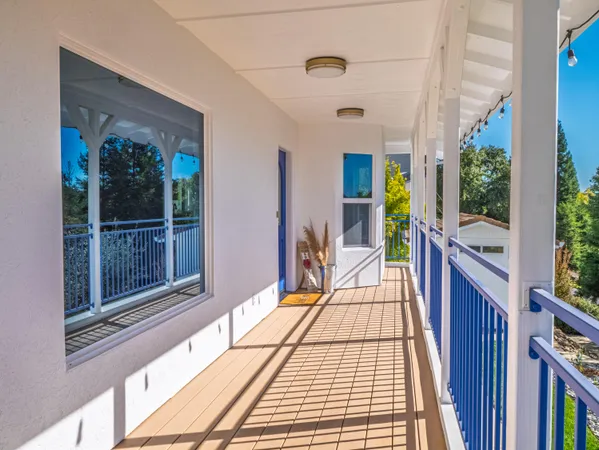 $555,000 | 2520 Snow Lane, Redding, CA 96003