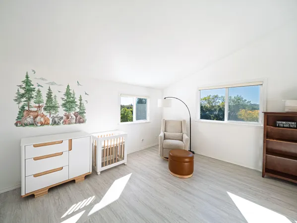 $555,000 | 2520 Snow Lane, Redding, CA 96003