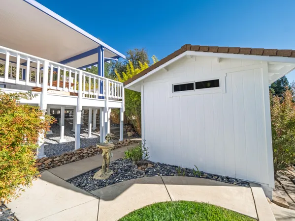 $555,000 | 2520 Snow Lane, Redding, CA 96003