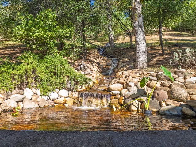 a view of ocean view