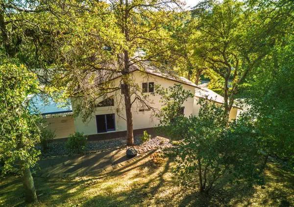 $555,000 | 2520 Snow Lane, Redding, CA 96003