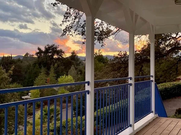 $555,000 | 2520 Snow Lane, Redding, CA 96003