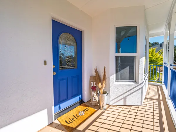 $555,000 | 2520 Snow Lane, Redding, CA 96003