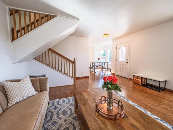 $555,000 | 2520 Snow Lane, Redding, CA 96003