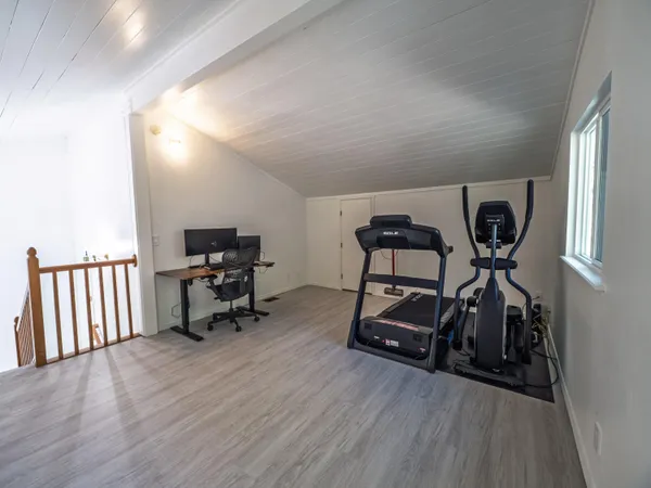 $555,000 | 2520 Snow Lane, Redding, CA 96003