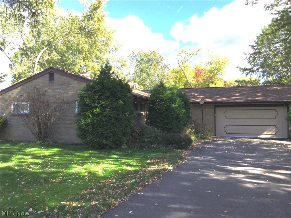 1429 Bruce Road Macedonia, OH 44056 - Photo 2 of 2 Gallery Image 2