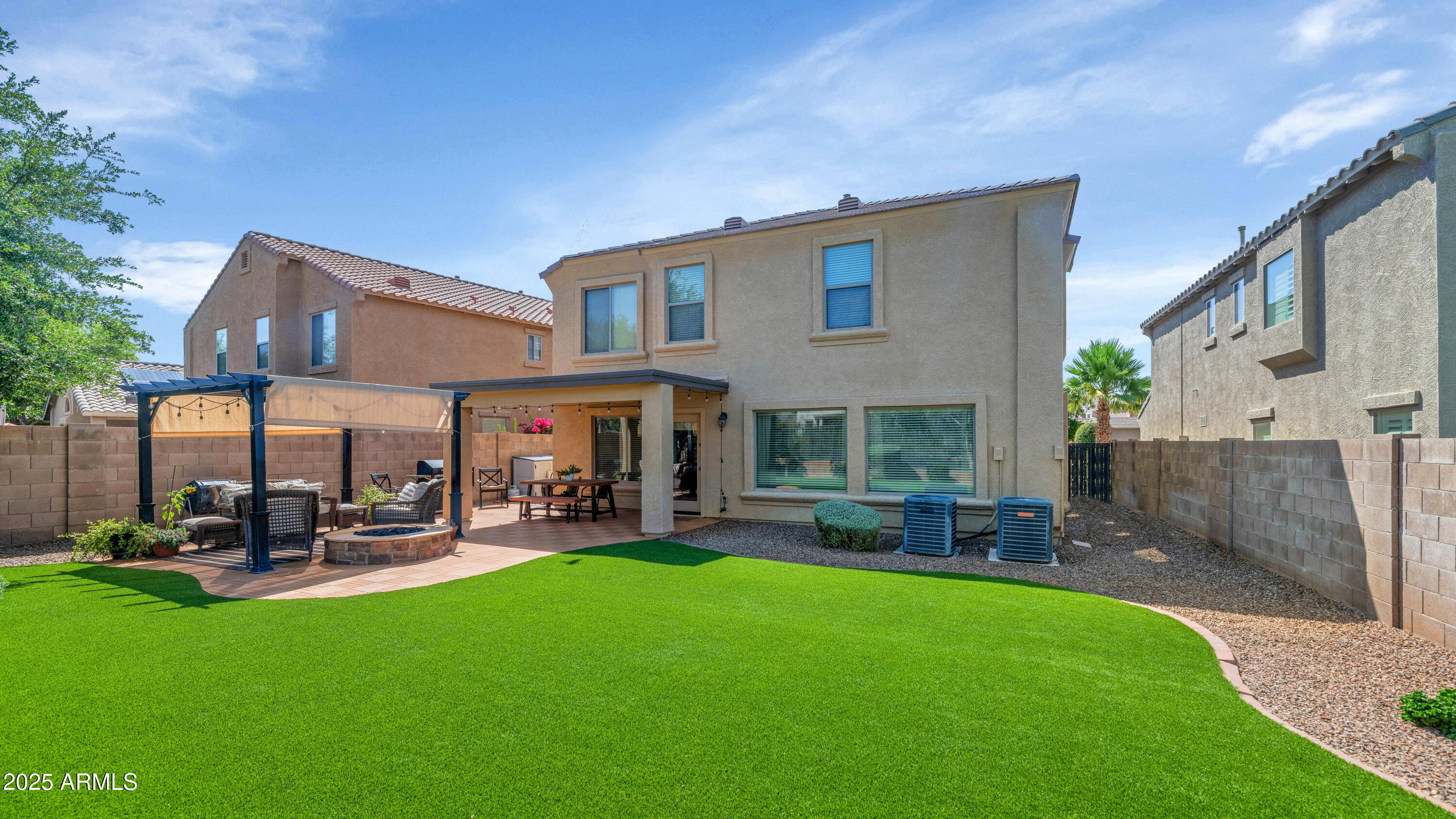 2920 East Shady Spring Trail Phoenix, AZ 85024 - Photo 11 of 40 _TOD2953