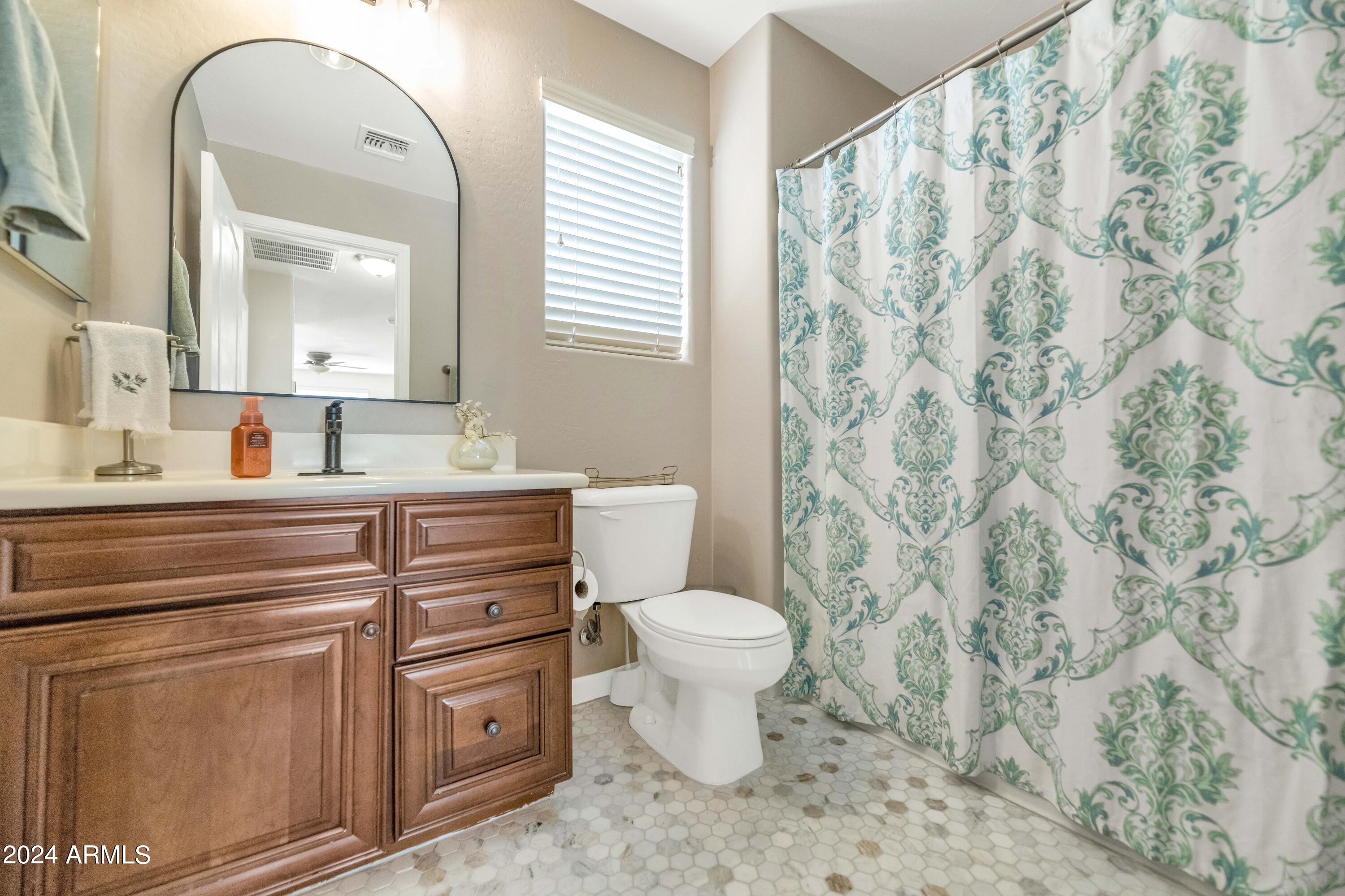 2920 East Shady Spring Trail Phoenix, AZ 85024 - Photo 17 of 40 _TOD0172