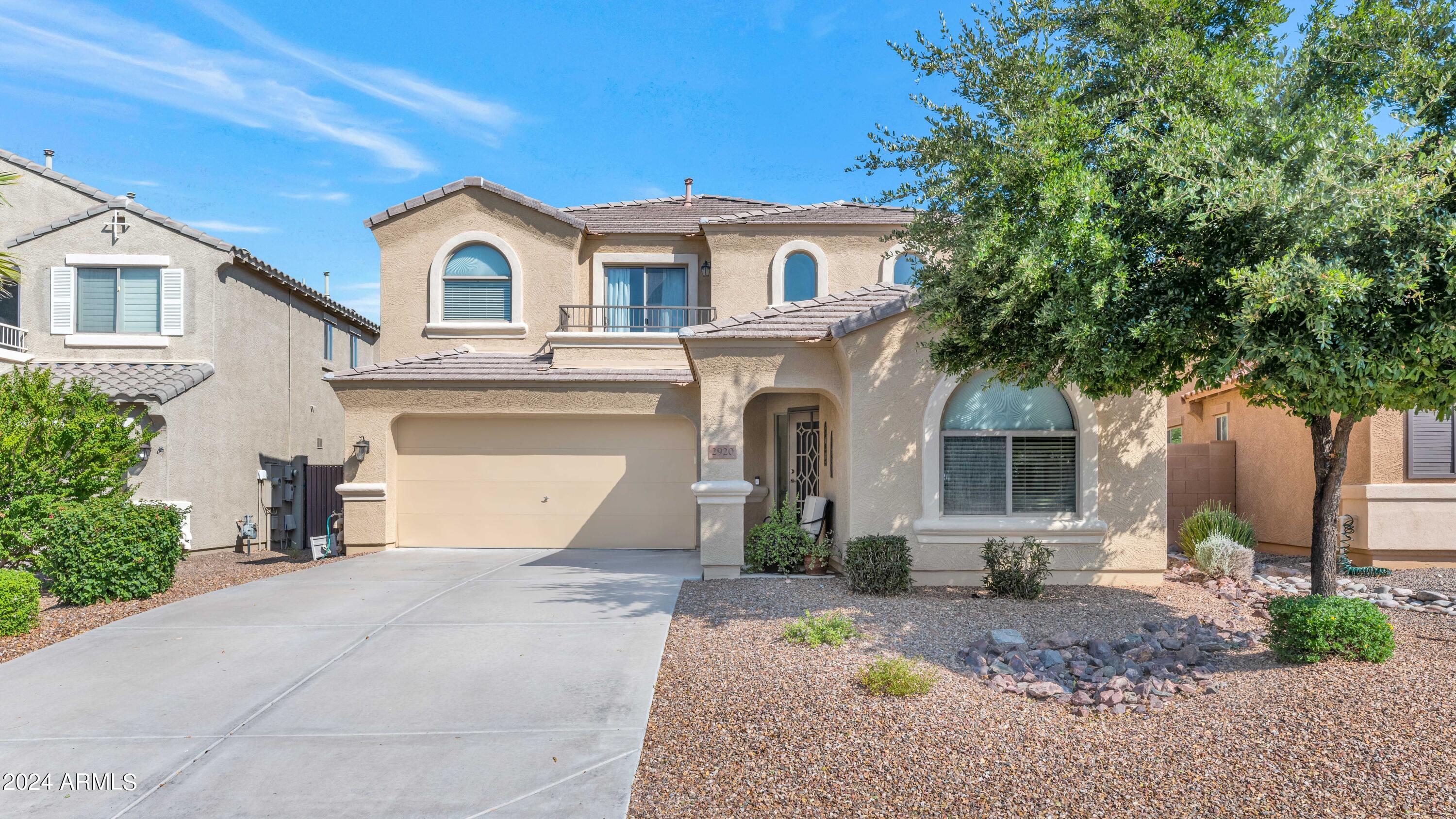2920 East Shady Spring Trail Phoenix, AZ 85024 - Photo 23 of 40 _TOD0157