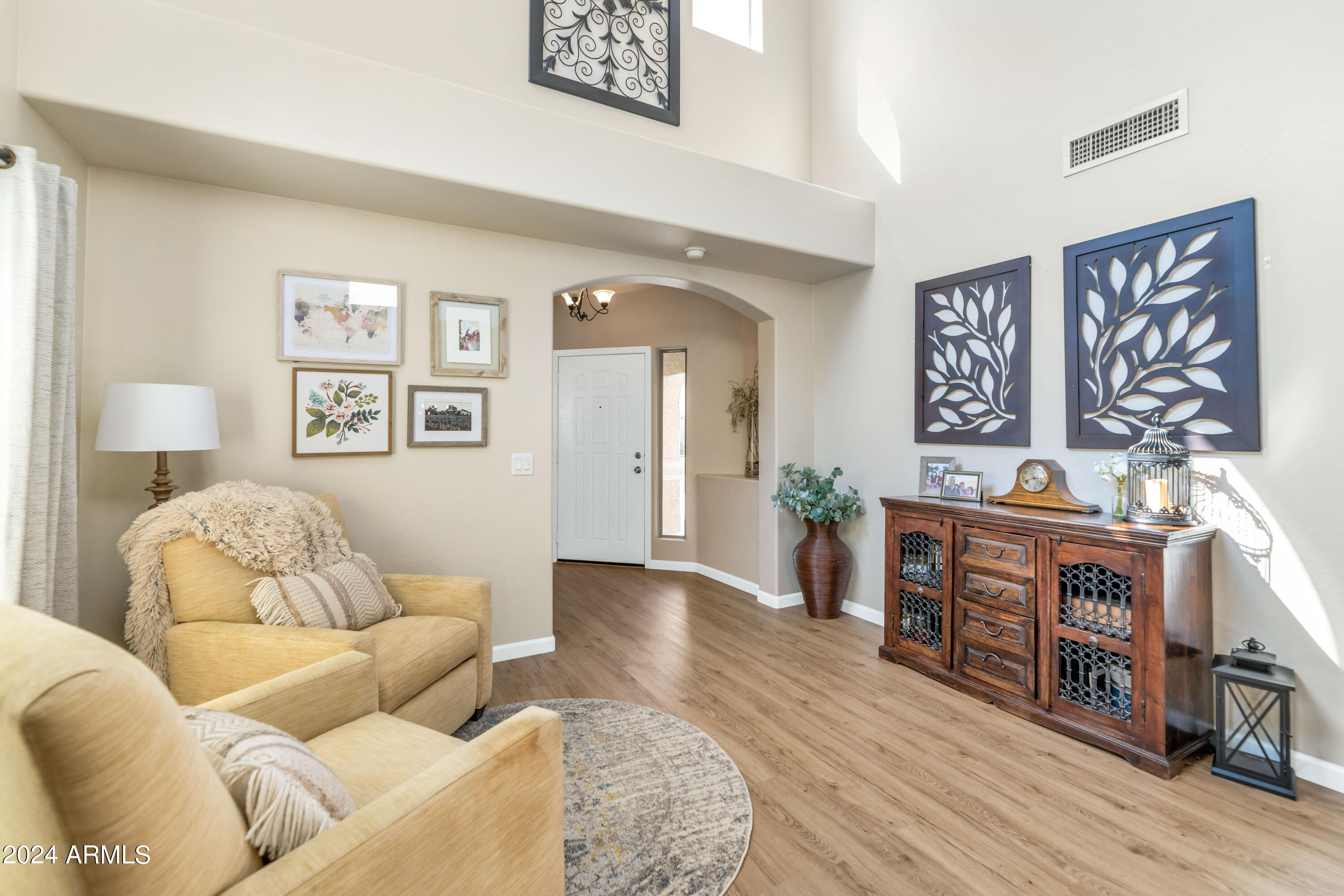 2920 East Shady Spring Trail Phoenix, AZ 85024 - Photo 24 of 40 _TOD0177