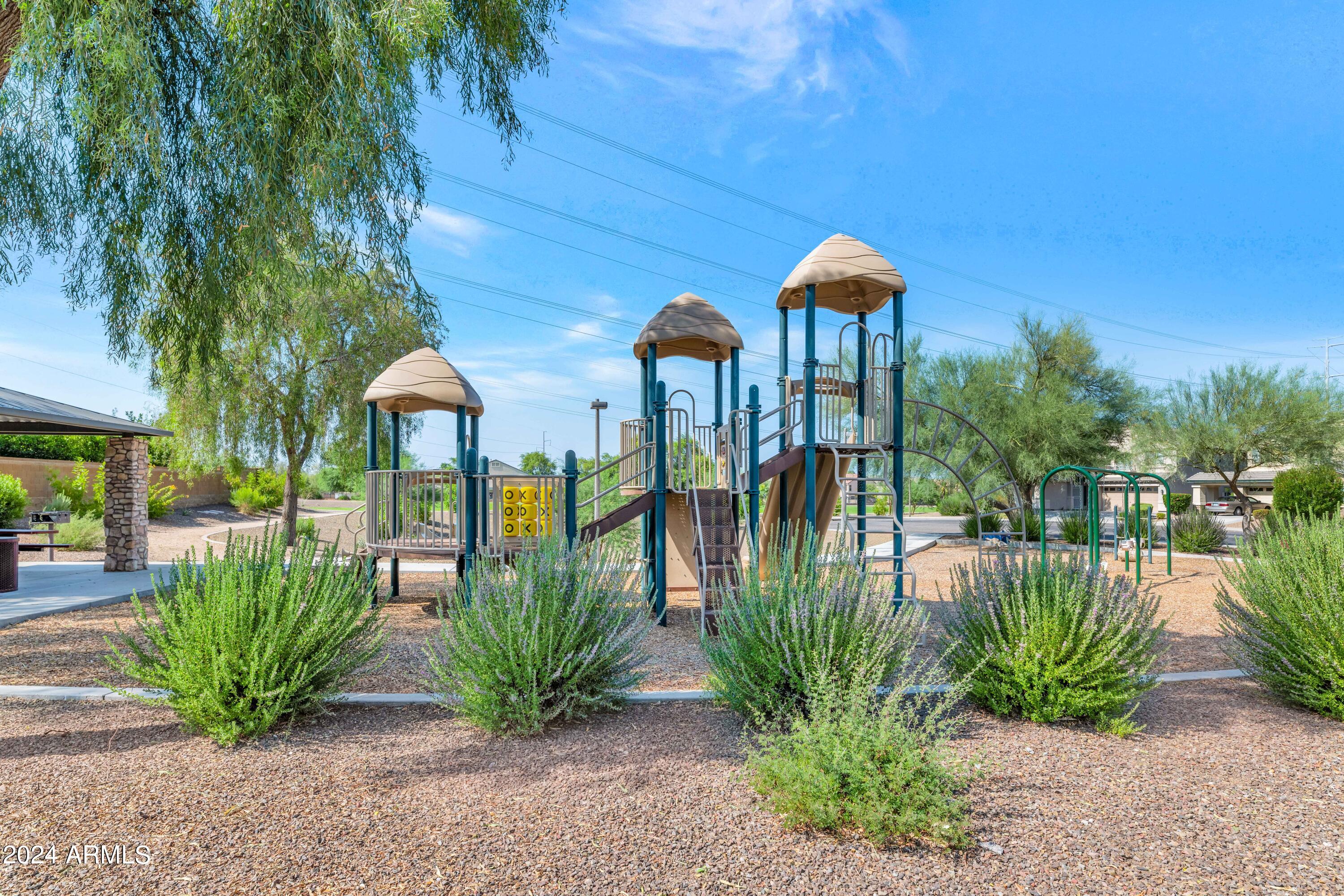 2920 East Shady Spring Trail Phoenix, AZ 85024 - Photo 26 of 40 _TOD0194