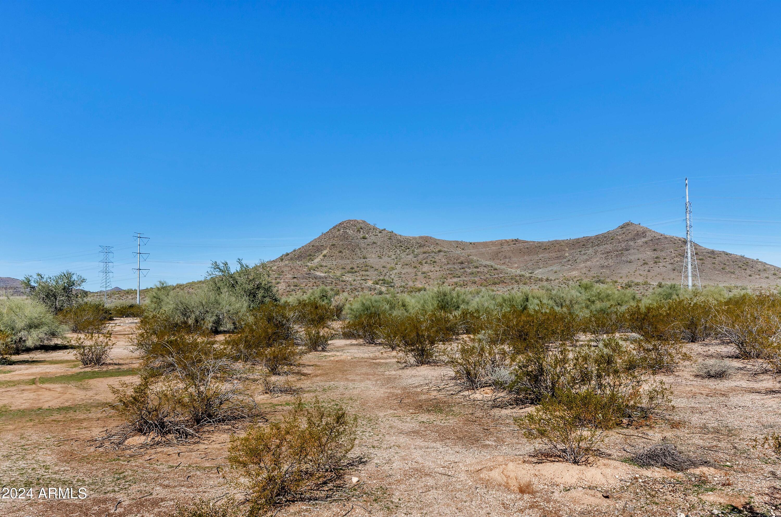2920 East Shady Spring Trail Phoenix, AZ 85024 - Photo 35 of 40 IMG_6830
