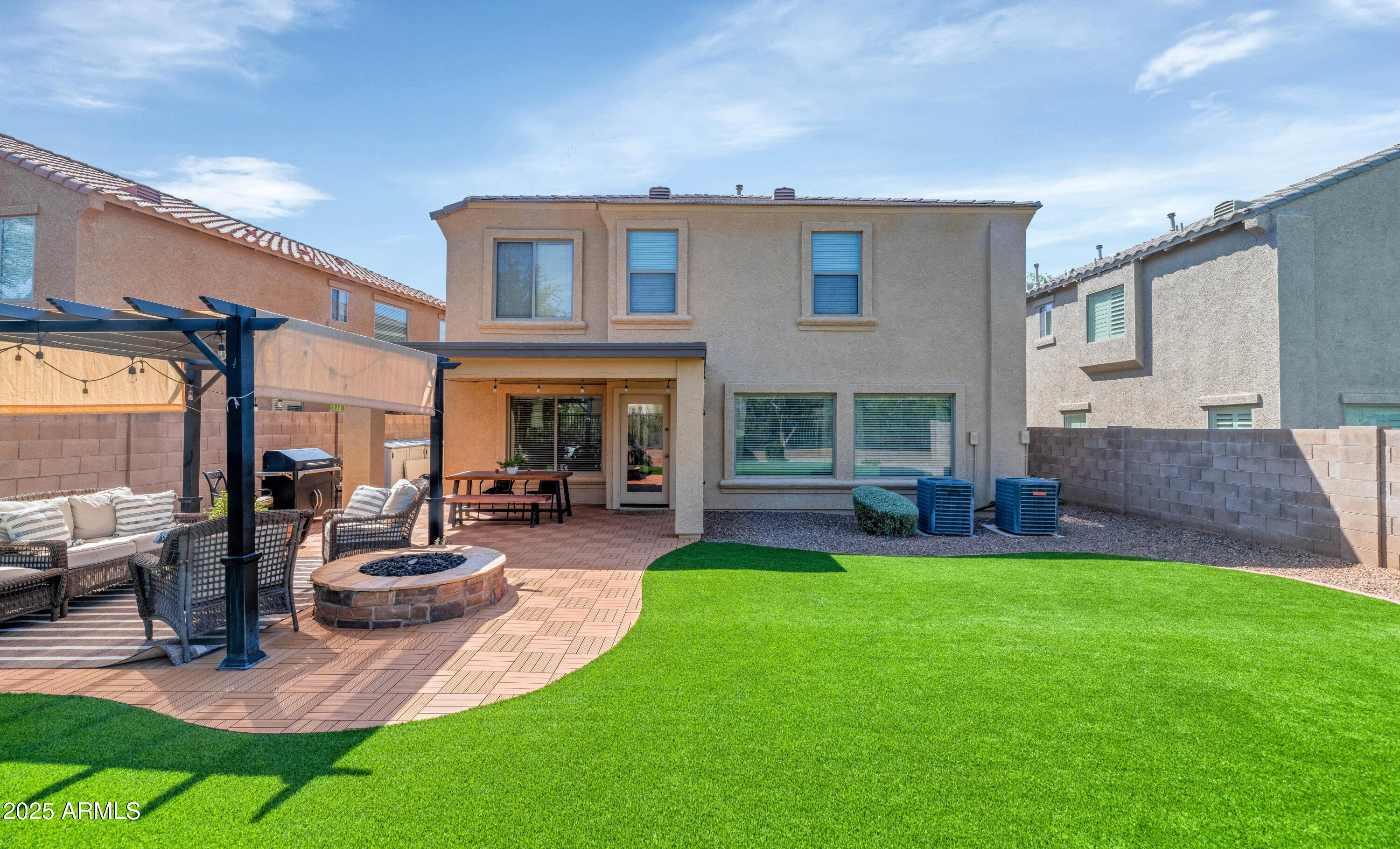 2920 East Shady Spring Trail Phoenix, AZ 85024 - Photo 36 of 40 _TOD2946