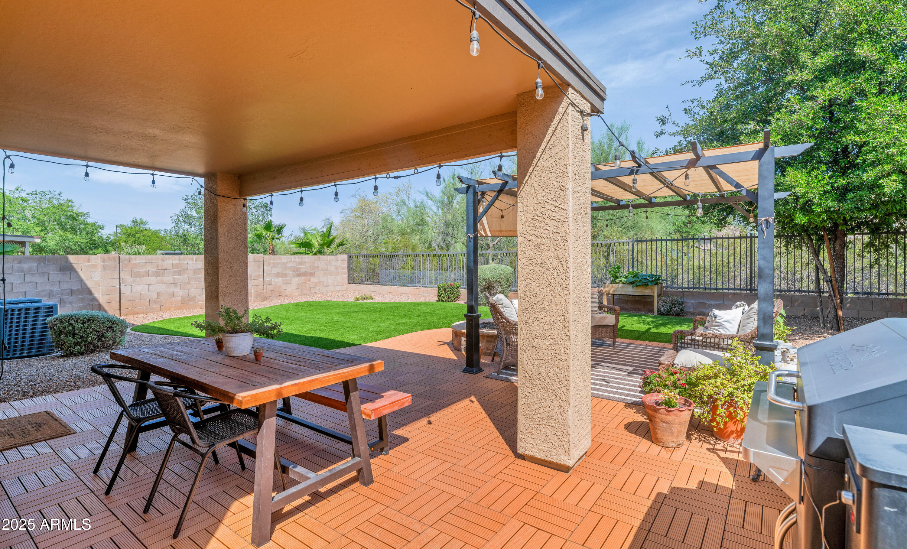 2920 East Shady Spring Trail Phoenix, AZ 85024 - Photo 37 of 40 _TOD2947