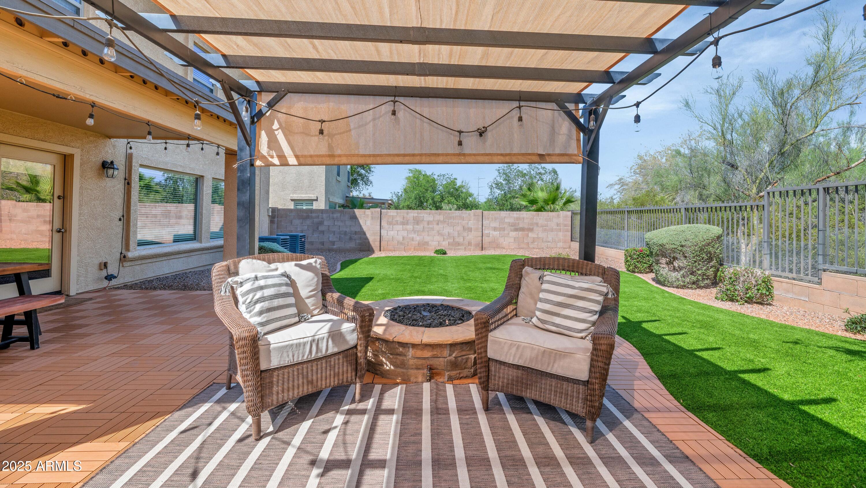 2920 East Shady Spring Trail Phoenix, AZ 85024 - Photo 38 of 40 _TOD2950