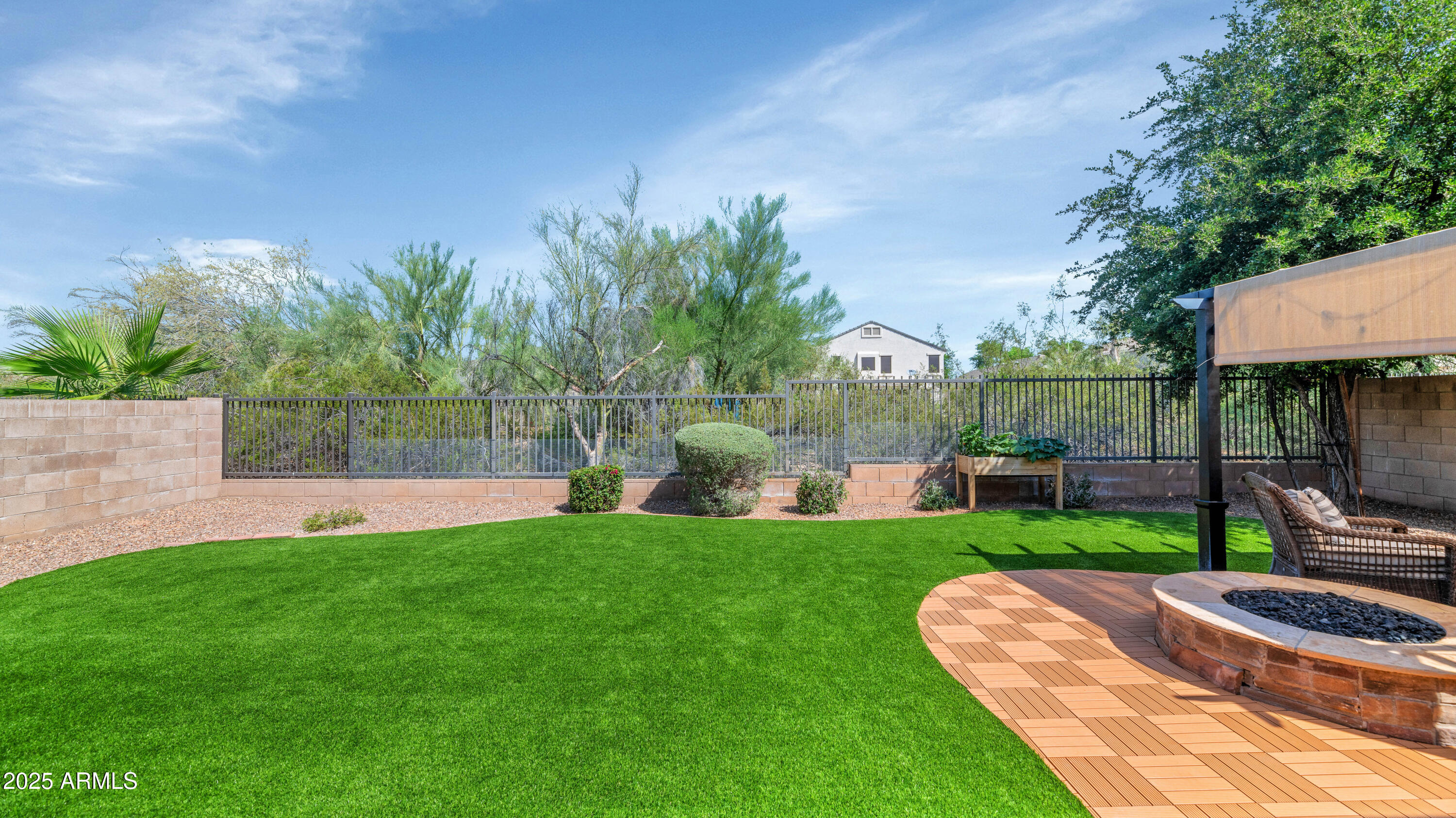 2920 East Shady Spring Trail Phoenix, AZ 85024 - Photo 39 of 40 _TOD2951