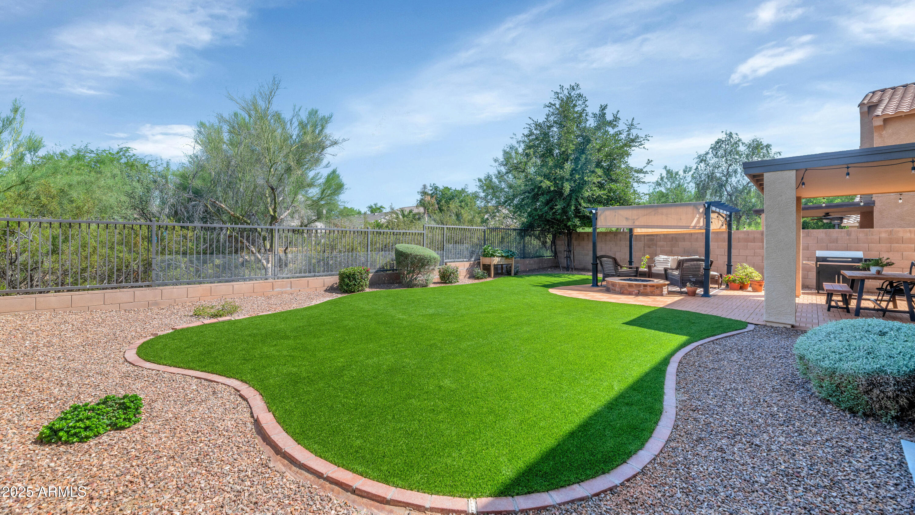 2920 East Shady Spring Trail Phoenix, AZ 85024 - Photo 40 of 40 _TOD2952