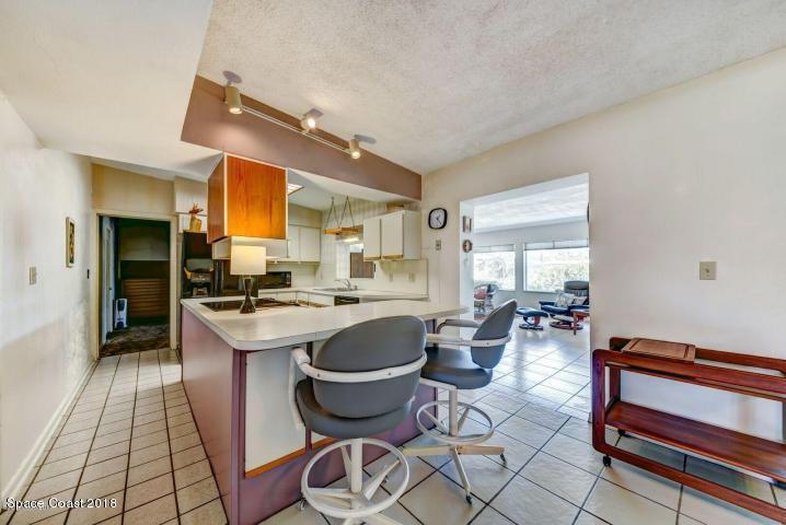 453 Capri Road Cocoa Beach, FL 32931 - Photo 12 of 29 c12