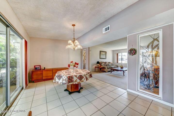 453 Capri Road Cocoa Beach, FL 32931 - Photo 17 of 29 c17