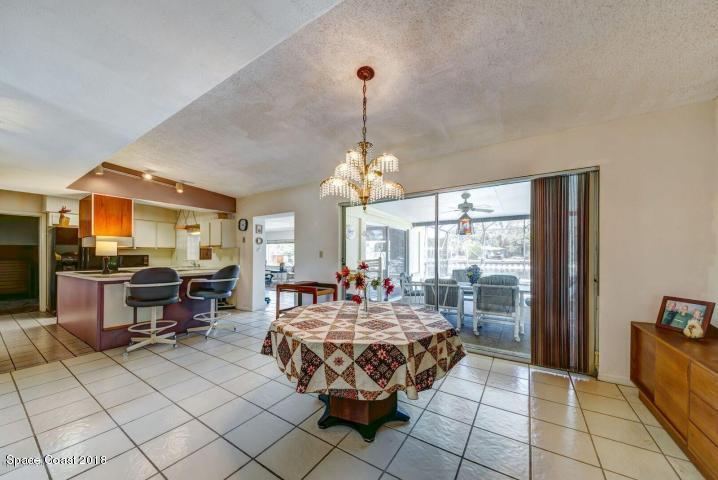 453 Capri Road Cocoa Beach, FL 32931 - Photo 18 of 29 c18