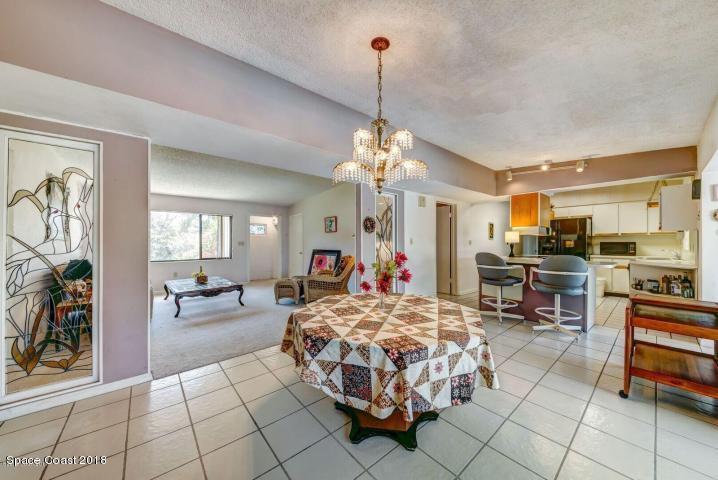 453 Capri Road Cocoa Beach, FL 32931 - Photo 19 of 29 c19
