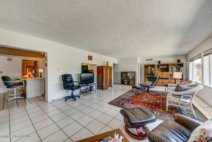 453 Capri Road Cocoa Beach, FL 32931 - Photo 20 of 29 c20