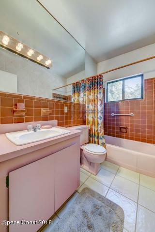 453 Capri Road Cocoa Beach, FL 32931 - Photo 3 of 29 c3