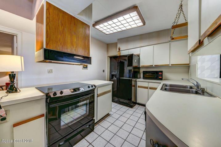 453 Capri Road Cocoa Beach, FL 32931 - Photo 21 of 29 c21