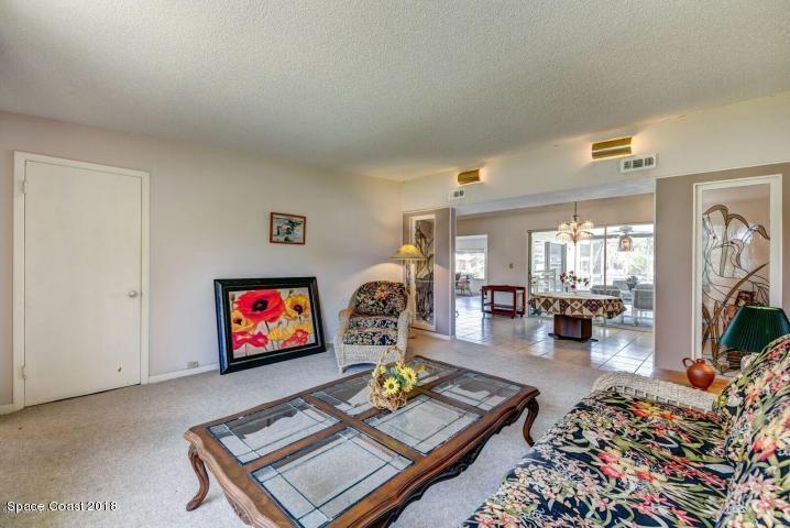 453 Capri Road Cocoa Beach, FL 32931 - Photo 22 of 29 c22