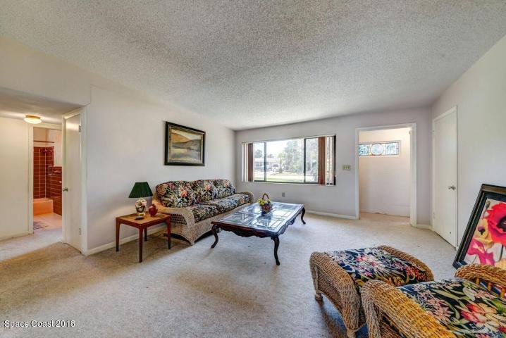 453 Capri Road Cocoa Beach, FL 32931 - Photo 23 of 29 c23