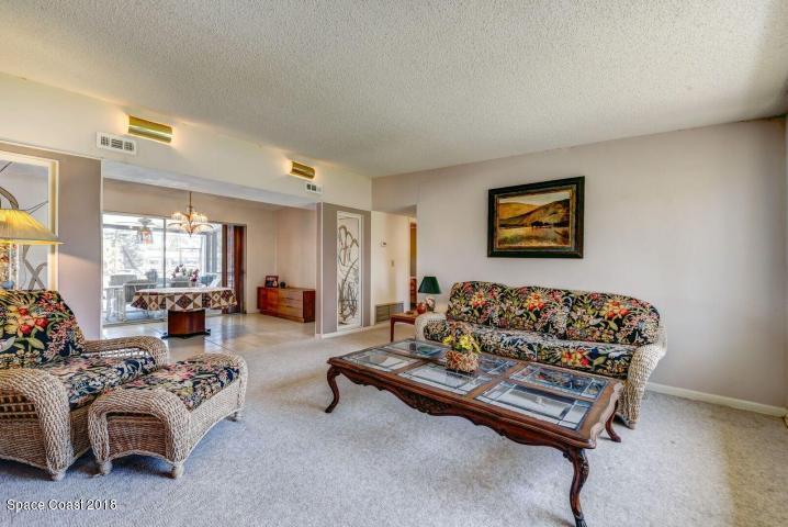 453 Capri Road Cocoa Beach, FL 32931 - Photo 24 of 29 c24