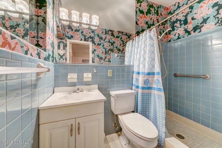 453 Capri Road Cocoa Beach, FL 32931 - Photo 25 of 29 c25