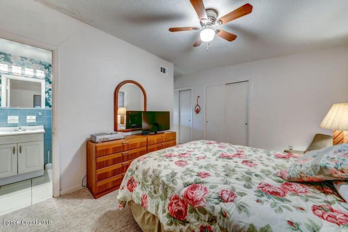 453 Capri Road Cocoa Beach, FL 32931 - Photo 26 of 29 c26