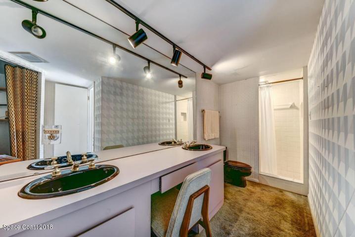 453 Capri Road Cocoa Beach, FL 32931 - Photo 5 of 29 c5