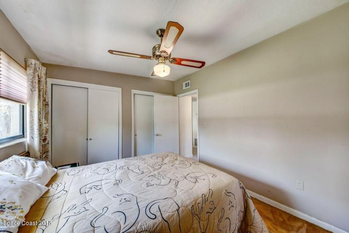 453 Capri Road Cocoa Beach, FL 32931 - Photo 6 of 29 c6