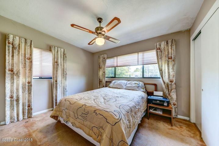 453 Capri Road Cocoa Beach, FL 32931 - Photo 7 of 29 c7