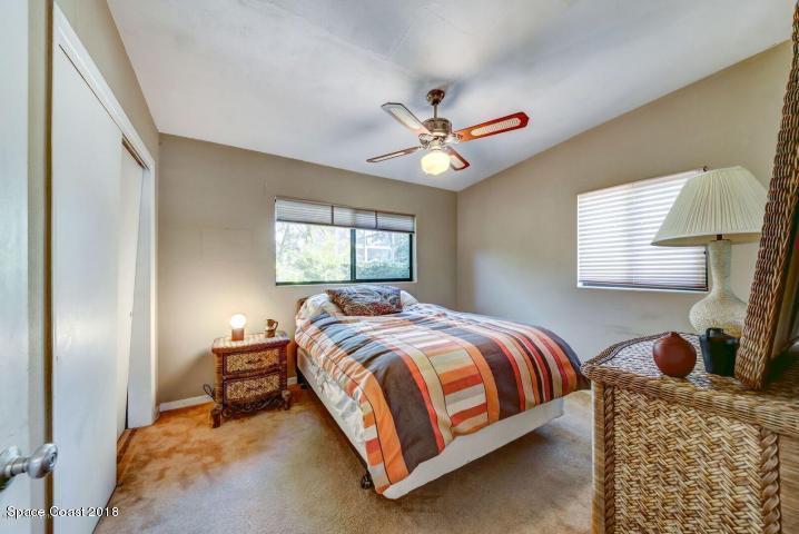 453 Capri Road Cocoa Beach, FL 32931 - Photo 8 of 29 c8