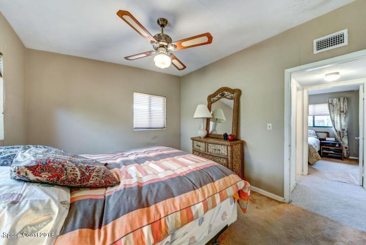 453 Capri Road Cocoa Beach, FL 32931 - Photo 9 of 29 c9